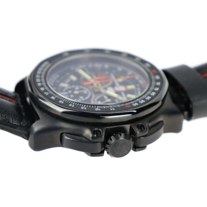 楽天市場】LUMINOX ルミノックス F-22 ラプター ロッキードマーティン 