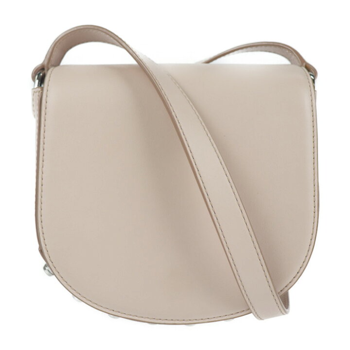 楽天市場】超美品 Alexander Wang アレキサンダーワン MINI LIA ミニ  