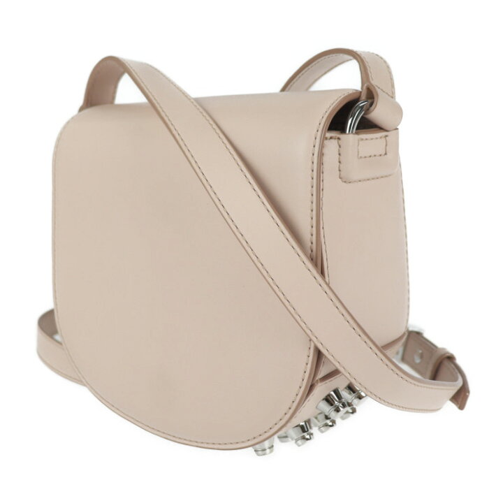 楽天市場】超美品 Alexander Wang アレキサンダーワン MINI LIA ミニ 
