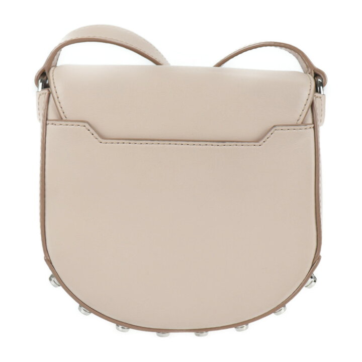 楽天市場】超美品 Alexander Wang アレキサンダーワン MINI LIA ミニ  