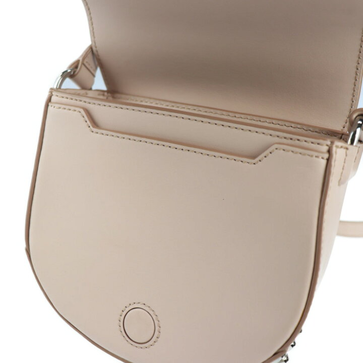 楽天市場】超美品 Alexander Wang アレキサンダーワン MINI LIA ミニ  