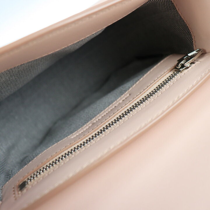 楽天市場】超美品 Alexander Wang アレキサンダーワン MINI LIA ミニ  