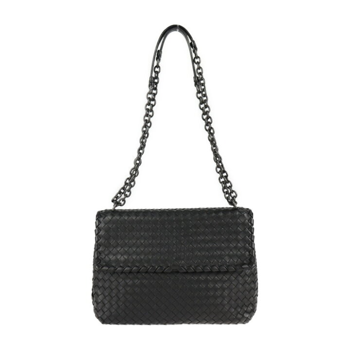 楽天市場】BOTTEGAVENETA ボッテガヴェネタ オリンピアバッグ  