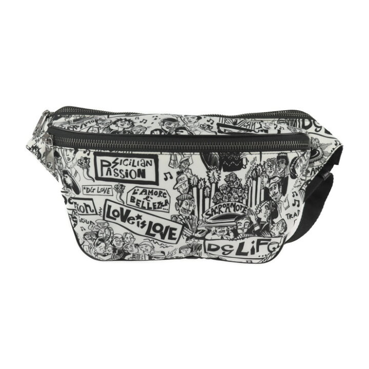 楽天市場】新品未使用展示品 DOLCE&GABBANA ドルチェアンドガッバーナ 