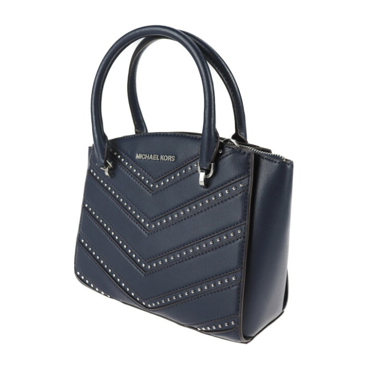 楽天市場】新古未使用展示品 Michael Kors マイケルコース ELLIS 