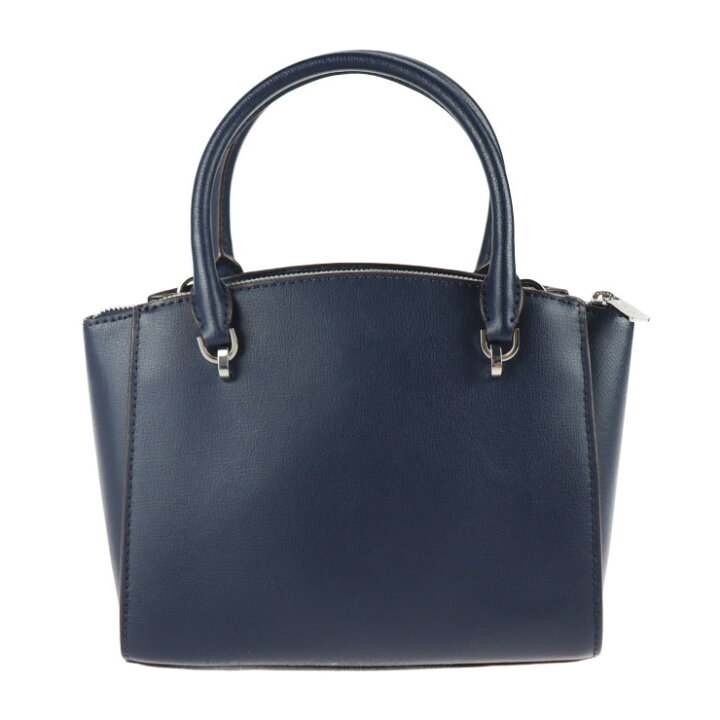 楽天市場】新古未使用展示品 Michael Kors マイケルコース ELLIS  