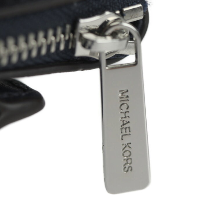 楽天市場】新古未使用展示品 Michael Kors マイケルコース ELLIS  
