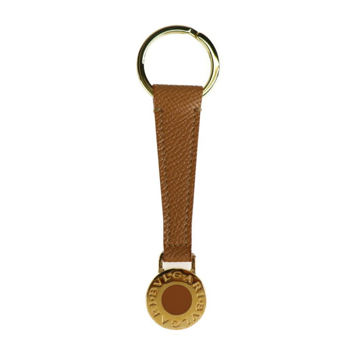 楽天市場】超美品 BVLGARI ブルガリ ブルガリブルガリ キーホルダー 