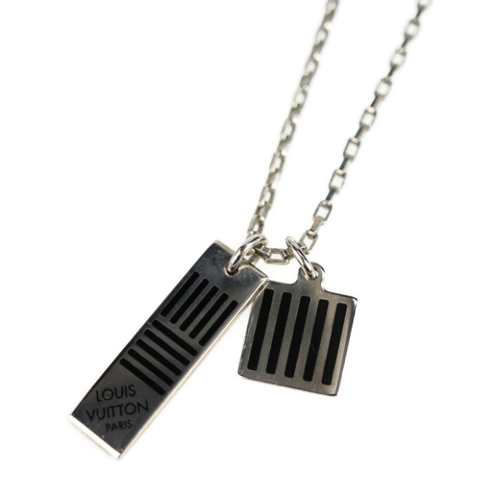 楽天市場】LOUIS VUITTON ルイ ヴィトン コリエ ダミエカラーズ  