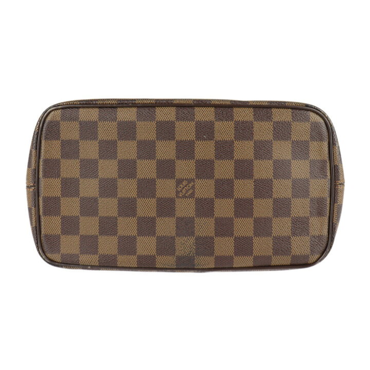 楽天市場】LOUIS VUITTON ルイ ヴィトン サレヤPM ハンドバッグ N51183  
