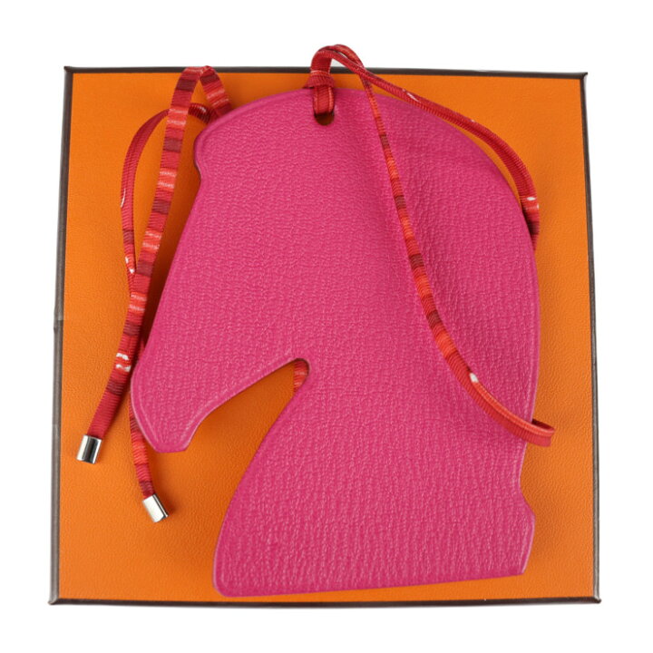 楽天市場】超美品 HERMES エルメス サマルカンド プティアッシュ  