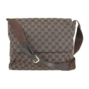 グッチ Gucci 中古 メンズ ショルダーバッグ 通販 人気ランキング 価格 Com