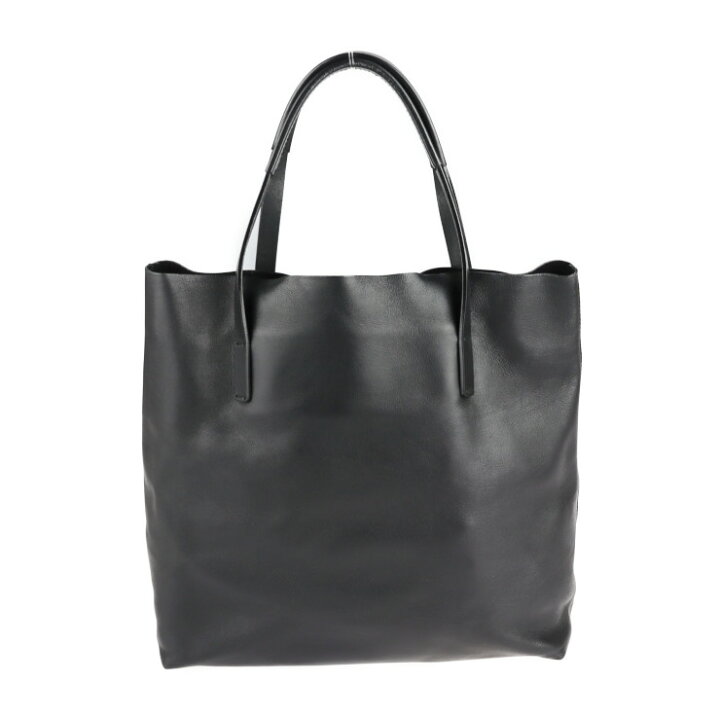楽天市場】GUCCI グッチ ホースビット トートバッグ 297006 レザー 