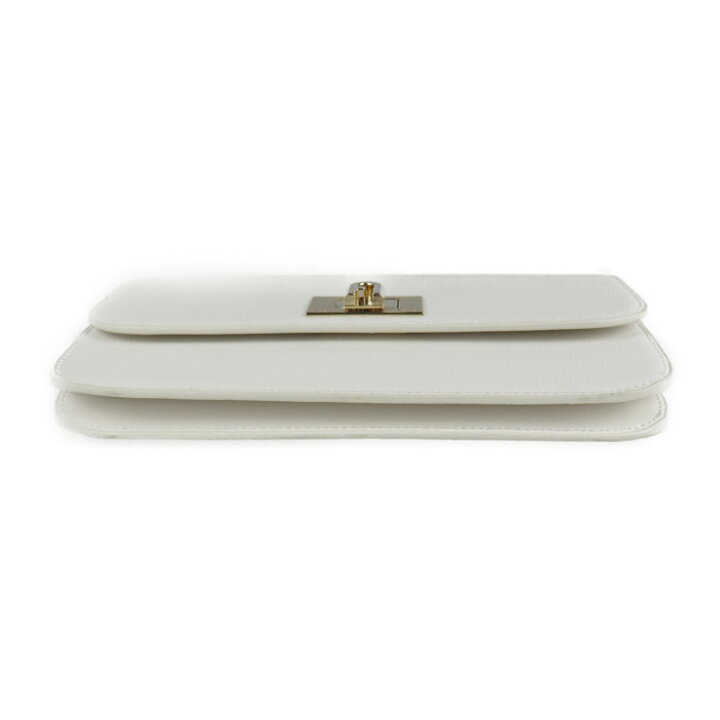 楽天市場】超美品 Furla フルラ 2WAY クラッチバッグ ショルダーバッグ  