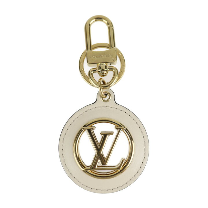 楽天市場】美品 LOUIS VUITTON ルイ ヴィトン ポルトクレLVポンヌフ  