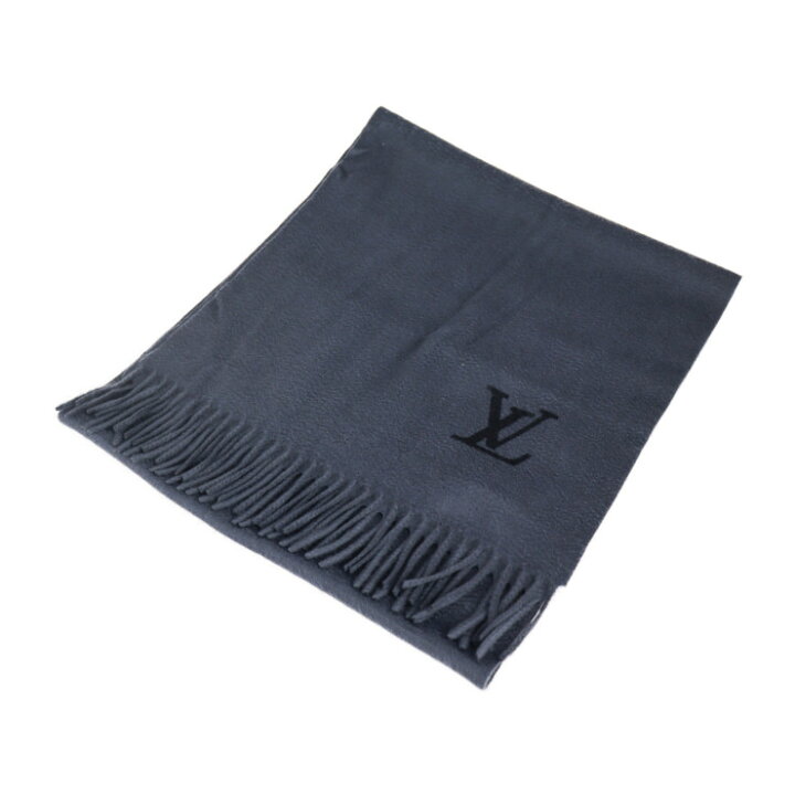楽天市場】超美品 LOUIS VUITTON ルイ ヴィトン エシャルプ ジェラム  