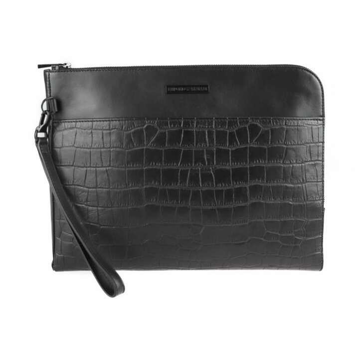 楽天市場】超美品 Emporio Armani エンポリオ アルマーニ セカンド 