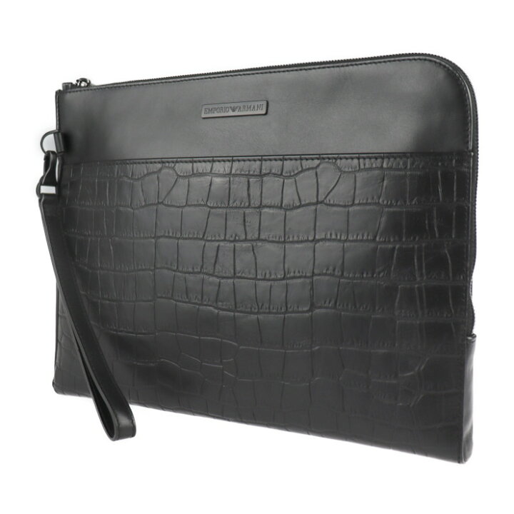 楽天市場】超美品 Emporio Armani エンポリオ アルマーニ セカンド 