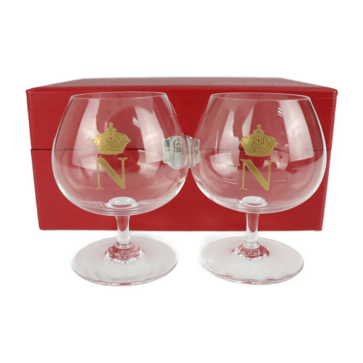 楽天市場】新品未使用展示品 Baccarat バカラ グラス クリスタル 