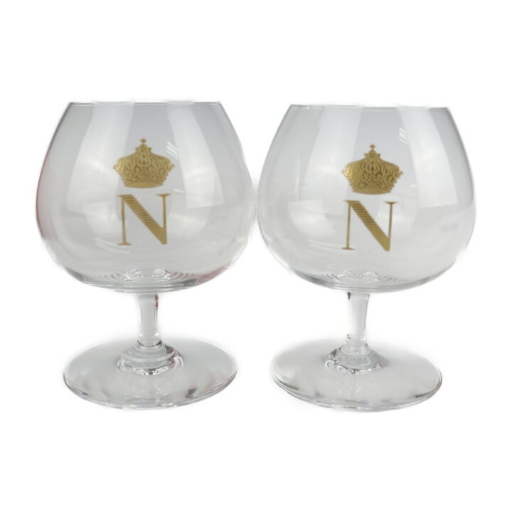 楽天市場】新品未使用展示品 Baccarat バカラ グラス クリスタル 