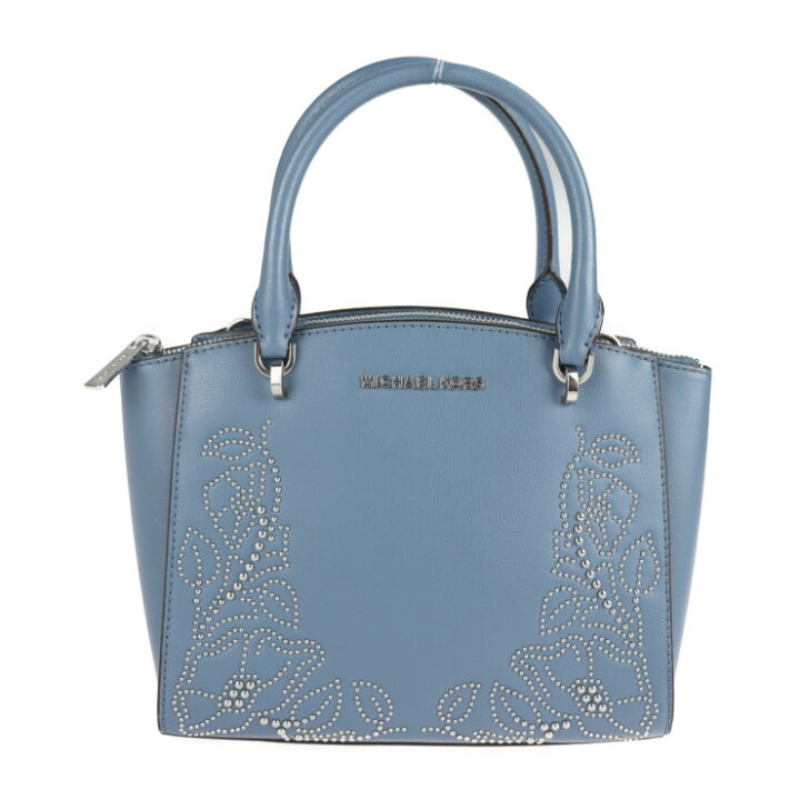 楽天市場】新古未使用展示品 Michael Kors マイケルコース  