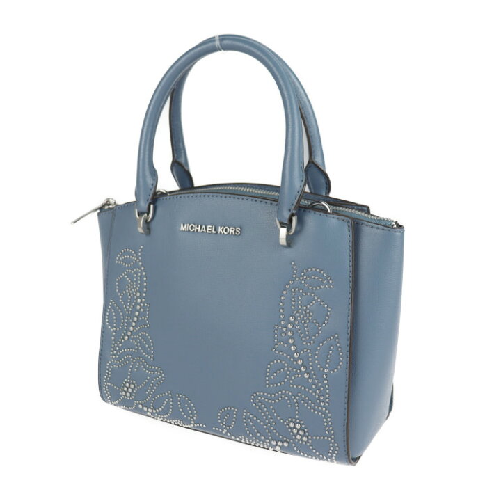楽天市場】新古未使用展示品 Michael Kors マイケルコース