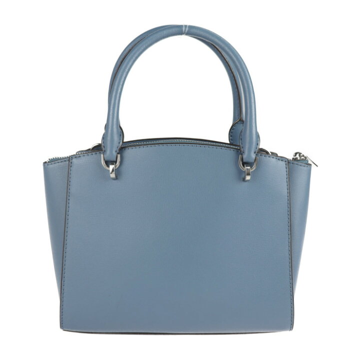 楽天市場】新古未使用展示品 Michael Kors マイケルコース  