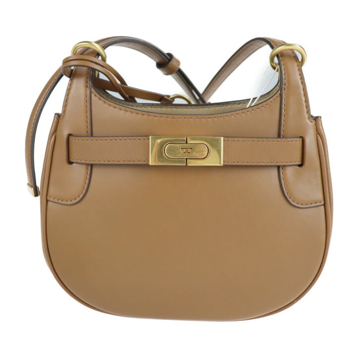 楽天市場】新古未使用展示品 Tory Burch トリーバーチ リー ラジウィル  