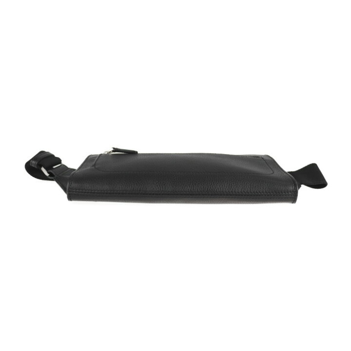 楽天市場】超美品 MONTBLANC モンブラン マイスターシュテュック 