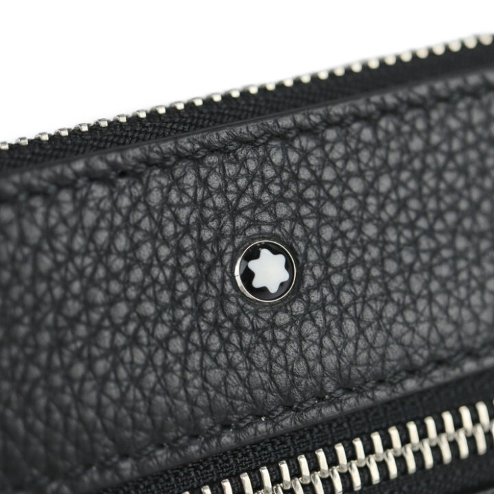 楽天市場】超美品 MONTBLANC モンブラン マイスターシュテュック 