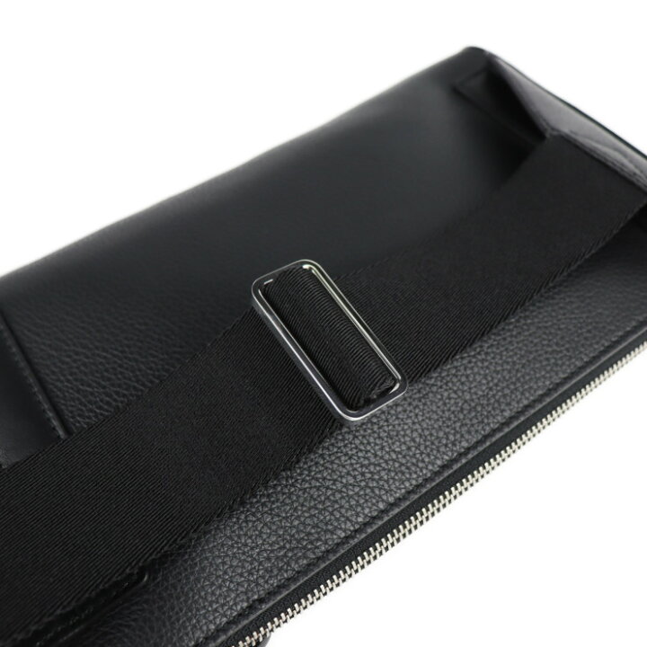 楽天市場】超美品 MONTBLANC モンブラン マイスターシュテュック 