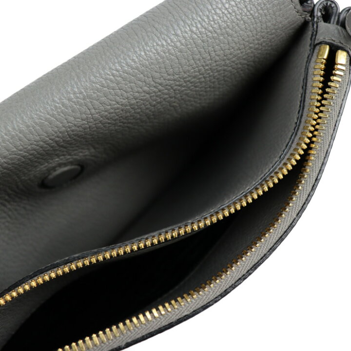 楽天市場】PRADA プラダ ショルダーバッグ 1BH031 レザー VIT.DAINO 