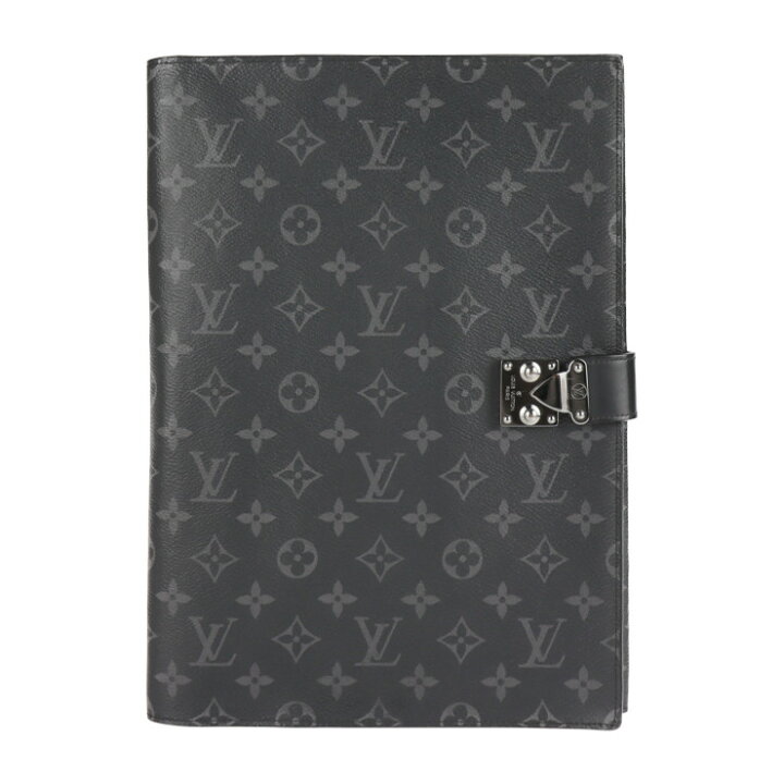 楽天市場】美品 LOUIS VUITTON ルイ ヴィトン ポルト ドキュマン 