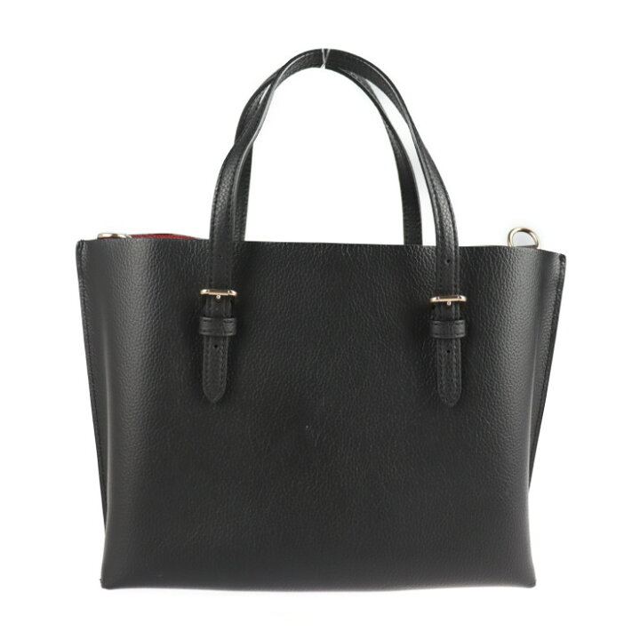 楽天市場】新品未使用展示品 COACH コーチ LHT MOLLIE 25 モリー 25 