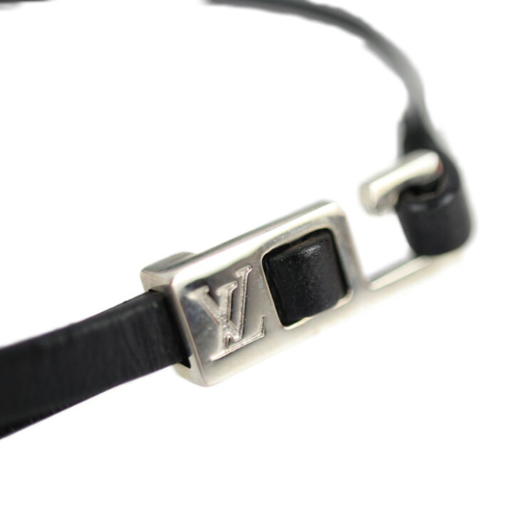 楽天市場】超美品 LOUIS VUITTON ルイ ヴィトン トラベル キー 