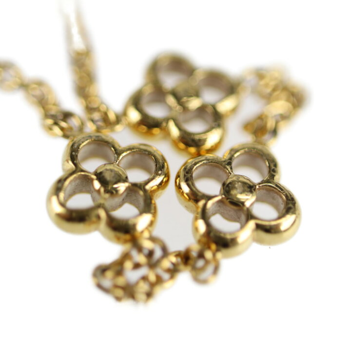 楽天市場】LOUIS VUITTON ルイ ヴィトン フラワーフル LVサークル 