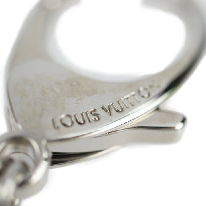 楽天市場】超美品 LOUIS VUITTON ルイ ヴィトン ビジュー サック  