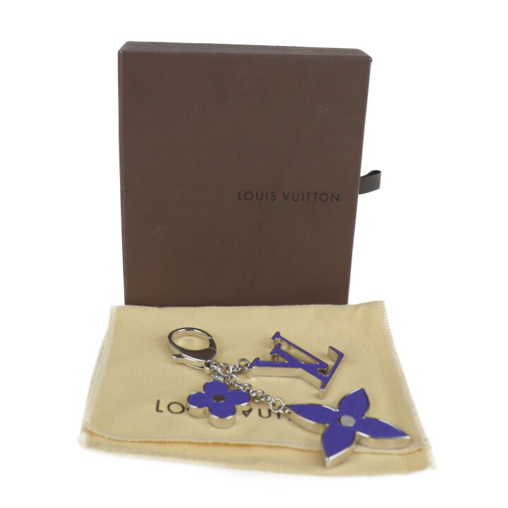 楽天市場】超美品 LOUIS VUITTON ルイ ヴィトン ビジュー サック  