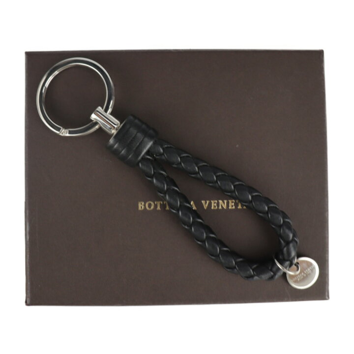 楽天市場】美品 BOTTEGAVENETA ボッテガヴェネタ イントレチャート 