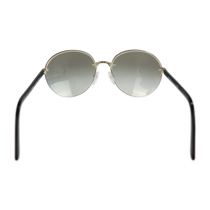 楽天市場】PRADA プラダ サングラス SPR68V 表記サイズ 61 17 130 