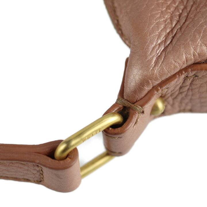 楽天市場】美品 FENDI フェンディ セレリア ショルダーバッグ 8BT194 