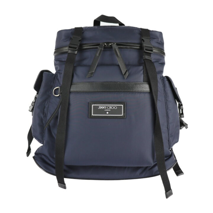 楽天市場】新品未使用展示品 JIMMY CHOO ジミーチュウ WIXON