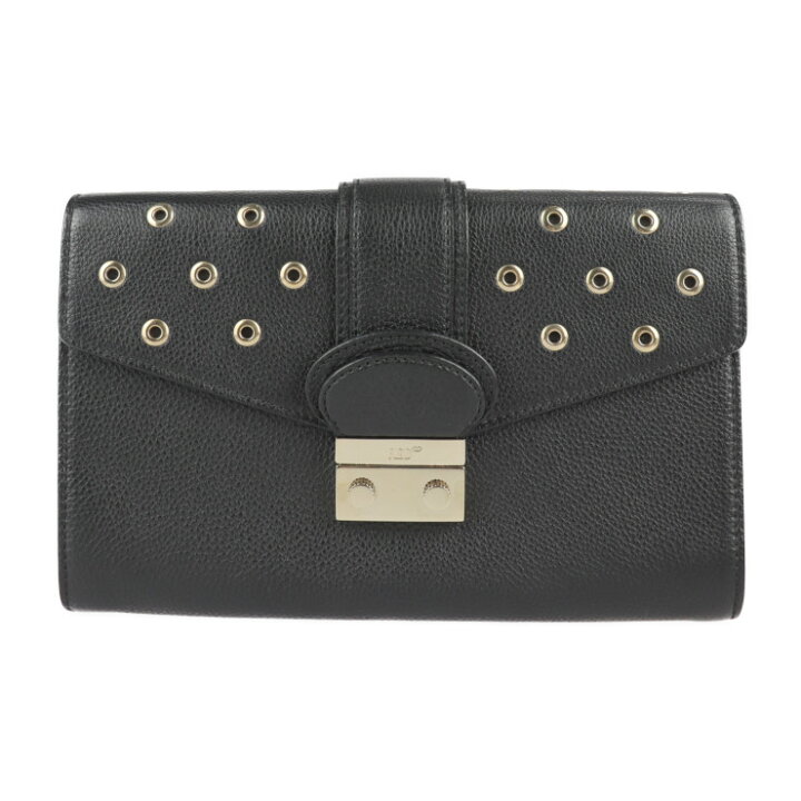 楽天市場】超美品 RED VALENTINO レッドヴァレンティノ バッグ 