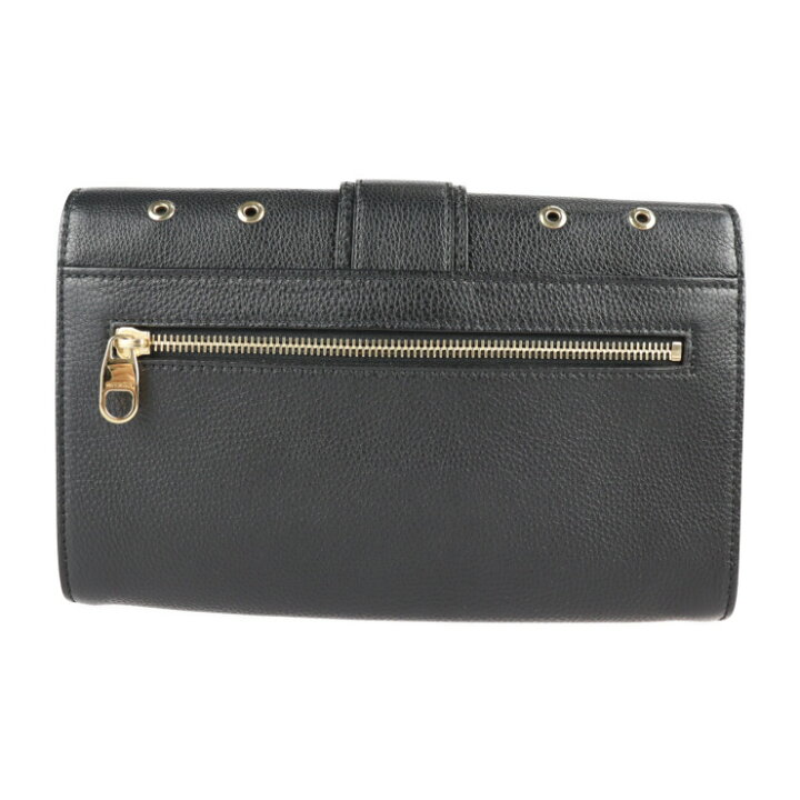 楽天市場】超美品 RED VALENTINO レッドヴァレンティノ バッグ 