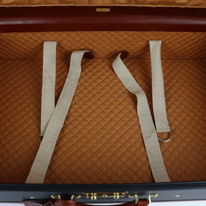 楽天市場】美品 BOTTEGAVENETA ボッテガヴェネタ マルコポーロ  