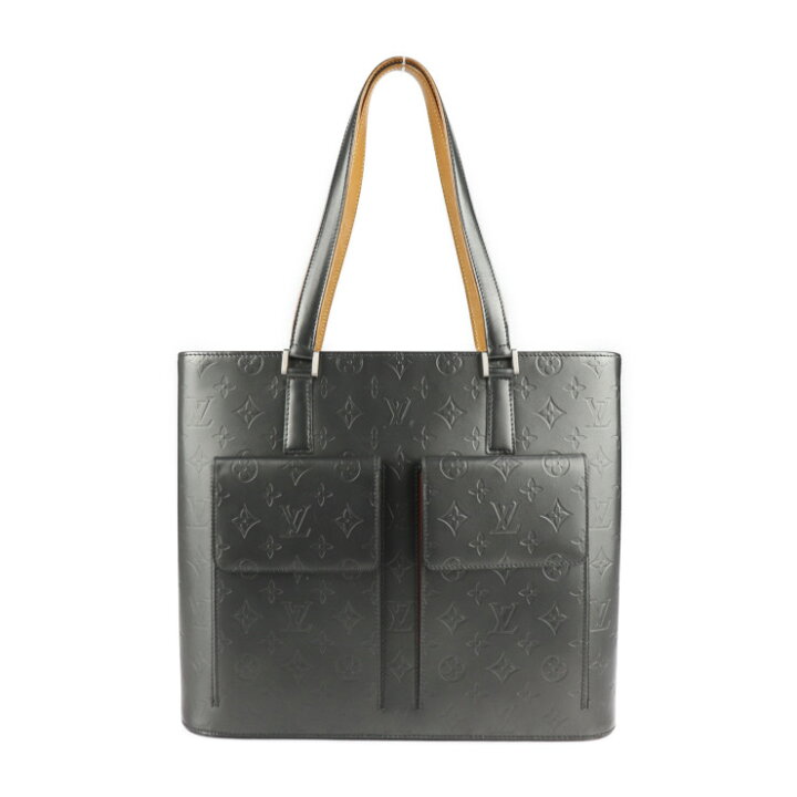 楽天市場】美品 LOUIS VUITTON ルイ ヴィトン ウィルウッド トート 