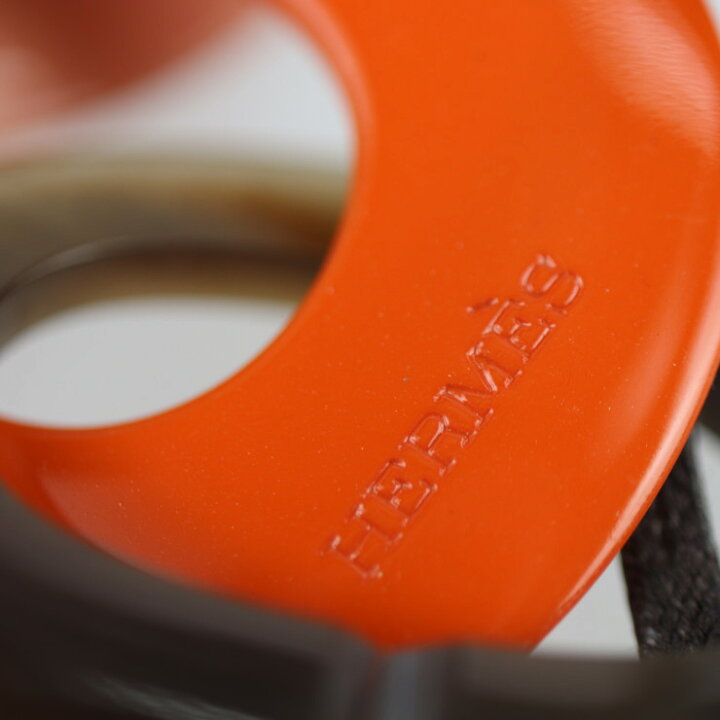 楽天市場】美品 HERMES エルメス KARAMBA カランバ ネックレス バッファローホーン マルチカラー【本物保証】【中古】 : 3R boutique 楽天市場】美品 HERMES エルメス KARAMBA カランバ ネックレス バッファローホーン マルチカラー【本物保証】【中古】 : 3R boutique