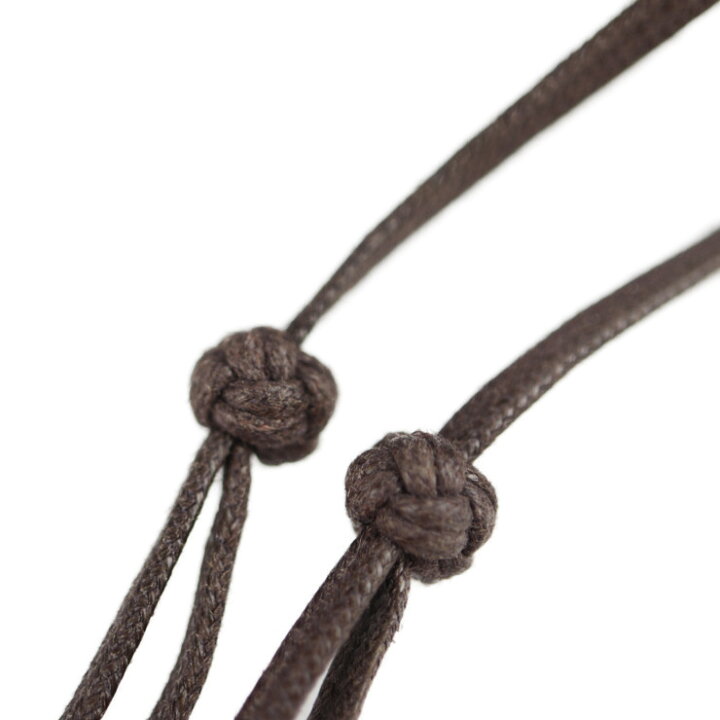 楽天市場】美品 HERMES エルメス KARAMBA カランバ ネックレス バッファローホーン マルチカラー【本物保証】【中古】 : 3R boutique 楽天市場】美品 HERMES エルメス KARAMBA カランバ ネックレス バッファローホーン マルチカラー【本物保証】【中古】 : 3R boutique