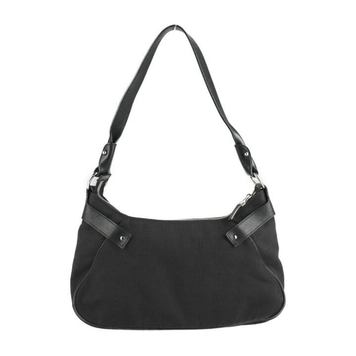 楽天市場】美品 Salvatore Ferragamo サルヴァトーレ フェラガモ 