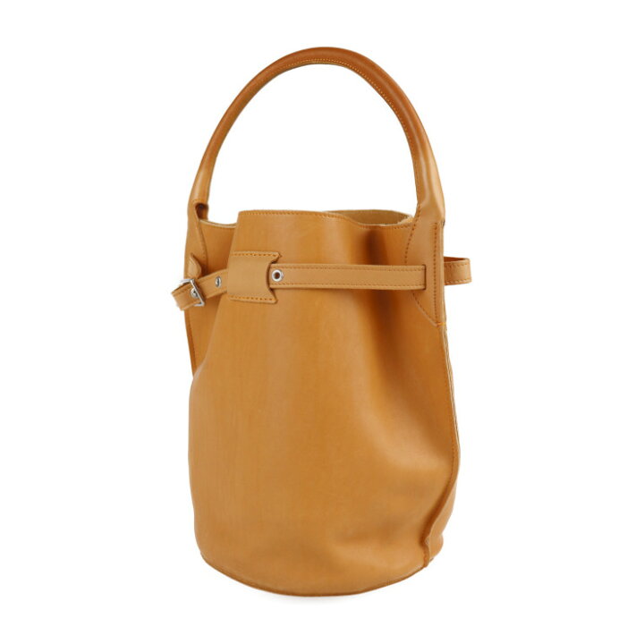 楽天市場】美品 CELINE セリーヌ ビッグバッグ バケット ハンドバッグ 